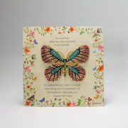 Butterfly-Pin_02-lr