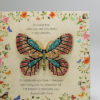 Butterfly-Pin_03-lr