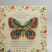 Butterfly-Pin_03-lr
