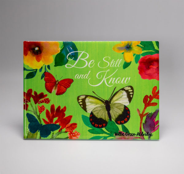 Butterfly-Plaque_01-lr