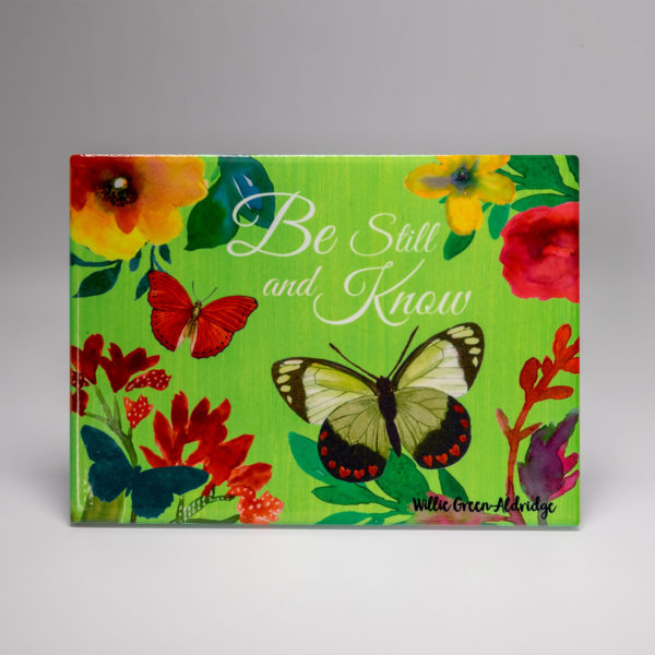 Butterfly-Plaque_01-lr