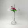 Cardinal-Standing-Cross_01-lr