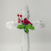 Cardinal-Standing-Cross_02-lr