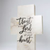 Cross_02-lr