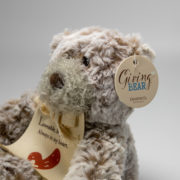 Giving-Bear_03-lr