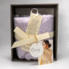 Giving-Shawl_01-lr Giving-Shawl_01-lr