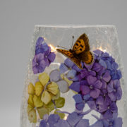 Hydrangeas-Vase_01-CU-lr