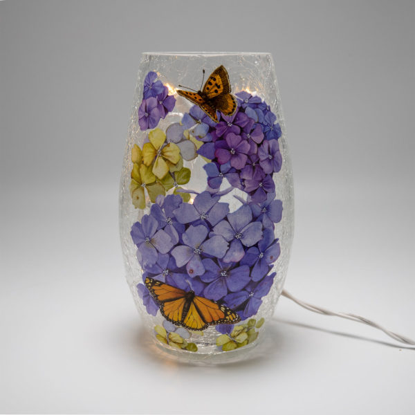 Hydrangeas-Vase_01-lr