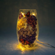 Hydrangeas-Vase_03-lr