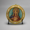 Immaculated-Heart-Plaque-lr