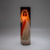 LED-Candle-2_02-lr