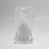 Light-up-Angel_01-lr