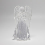Light-up-Angel_01-lr
