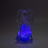 Light-up-Angel_02-lr
