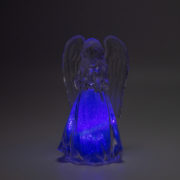 Light-up-Angel_02-lr