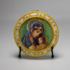 Madonna-and-Child-Plaque_01-lr