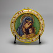 Madonna-and-Child-Plaque_01-lr