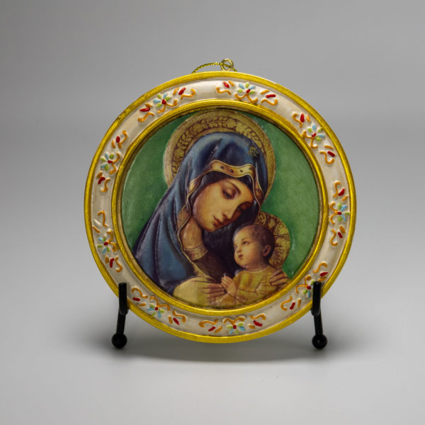 Madonna-and-Child-Plaque_01-lr