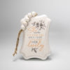 Plaque-Rosery-Beads_01-lr