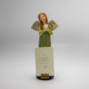 Prayer-Angel_02-lr