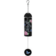 Serenity Prayer Cylinder Sonnet