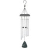 Treasured Memories Sonnet Chime