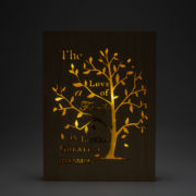 Tree-of-Life_02-lr