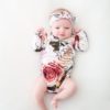 black rose baby 2 black rose baby 2