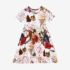 br dress br dress