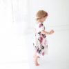 br dress baby br dress baby