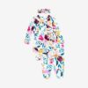 jozie kimono jozie kimono