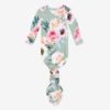 knotted gown jolie knotted gown jolie
