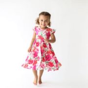 maui twirl girl