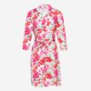 mom robe mom robe