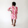 robe back robe back