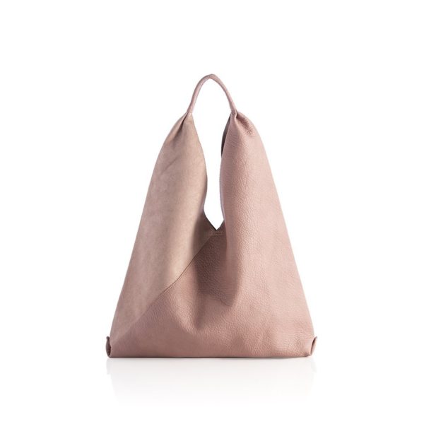 arden tote