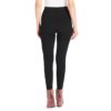 legging back