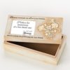 mem box
