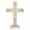 table cross