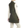 vest 2