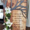 wall art callolily wall art callolily