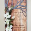 white wall art white wall art