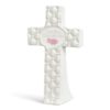 cross pinkk