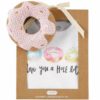 donut