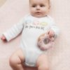 donut baby