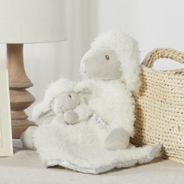 lamb