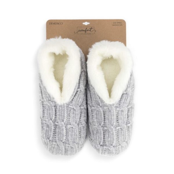 slippers 2