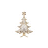tree ornamnet