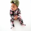 milanna babyyyy