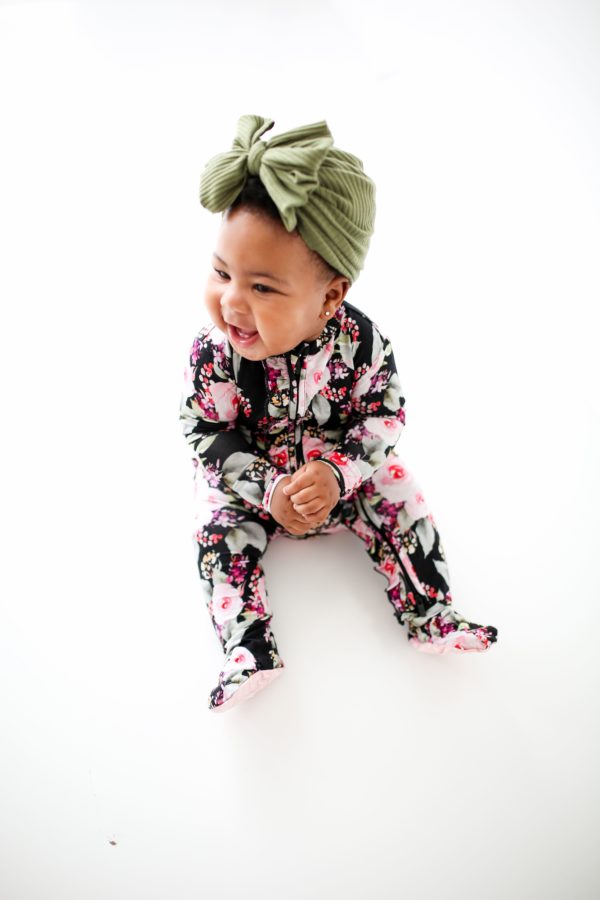 milanna babyyyy
